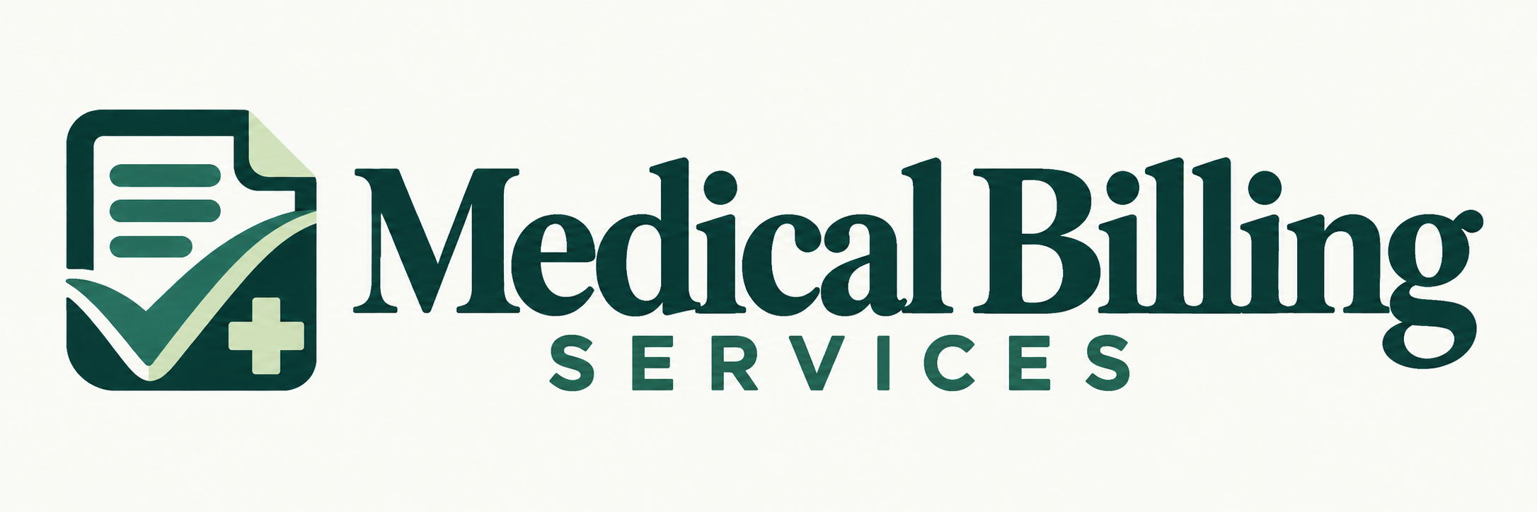 Medical Billing Services